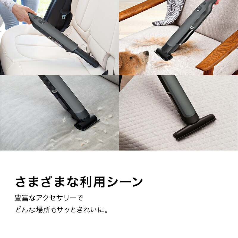 楽天市場】40％OFF セール ポイント10倍 【Shark 公式】 Shark