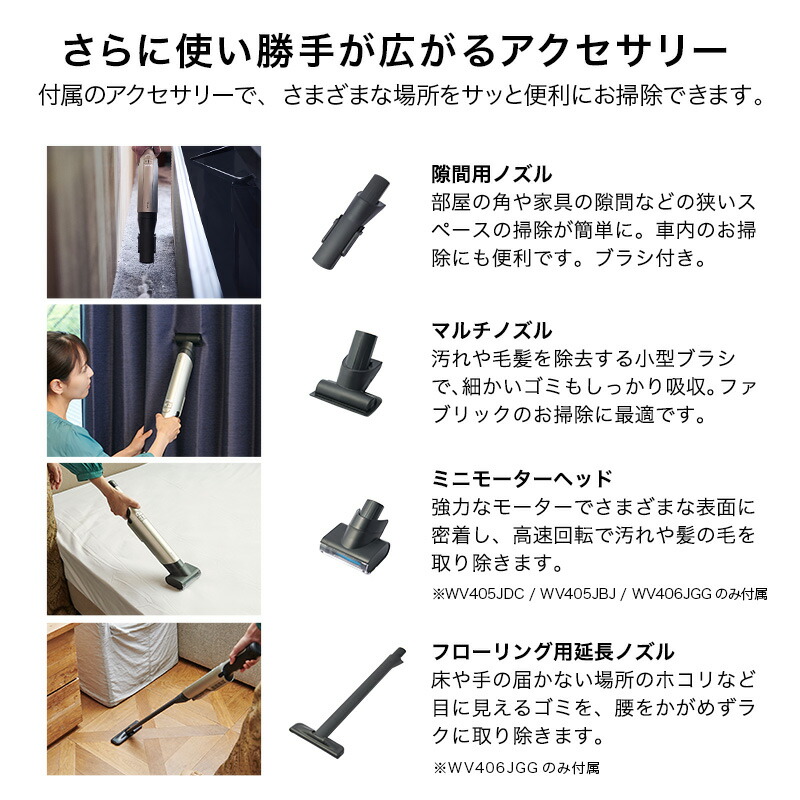 楽天市場】【Shark 公式】 Shark シャーク EVOPOWER EX 充電式ハンディ