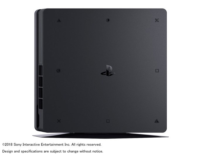 楽天市場】プレイステーション4 CUH-2200AB01 [500GB ジェット