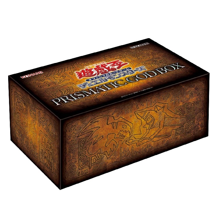遊戯王 ドゥーム・オブ・ディメンションズ 1カートン(24BOX