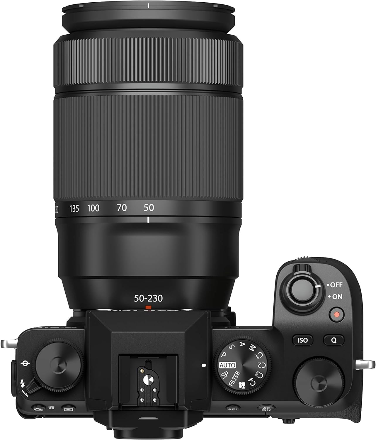 楽天市場】X-S10 ダブルズームレンズキット : 沙羅の木楽天市場店