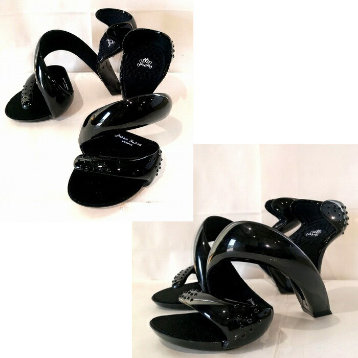 楽天市場】JulianHakes ジュリアンヘイクス Mojito モヒート