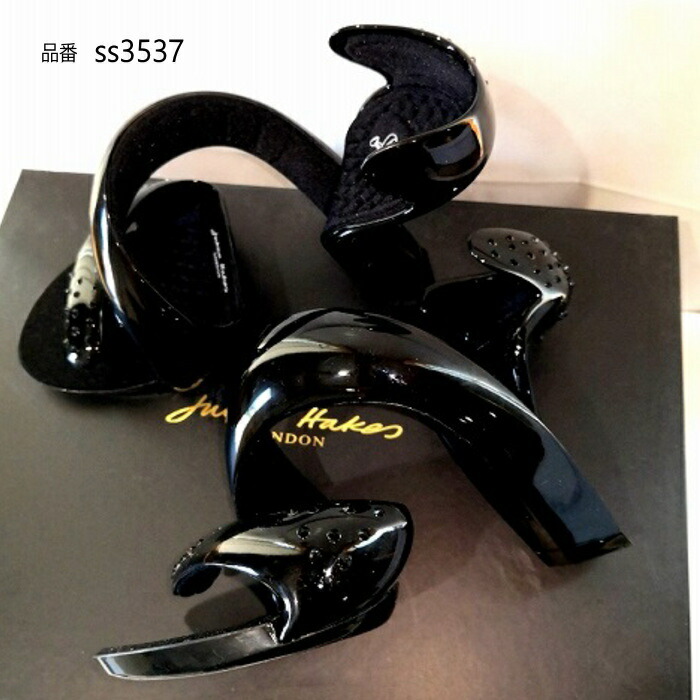 楽天市場】JulianHakes ジュリアンヘイクス Mojito モヒート