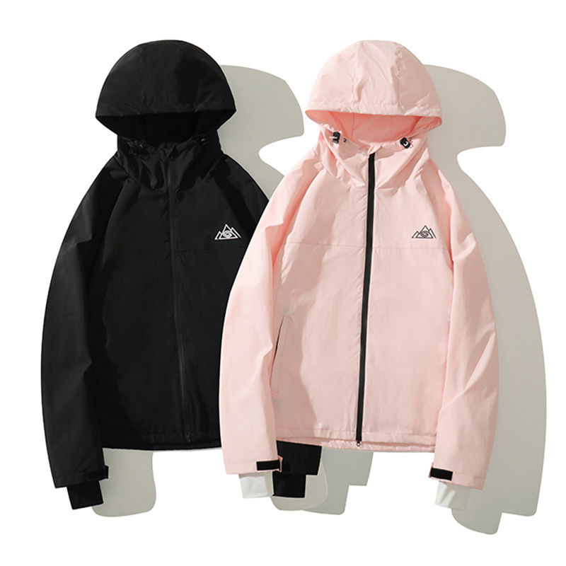 楽天市場】送料無料 スノボジャケット レディース メンズ スノーボード