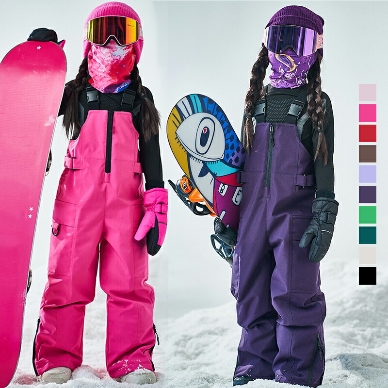 楽天市場】モンベル キッズ スキー（ウィンタースポーツ｜スポーツ