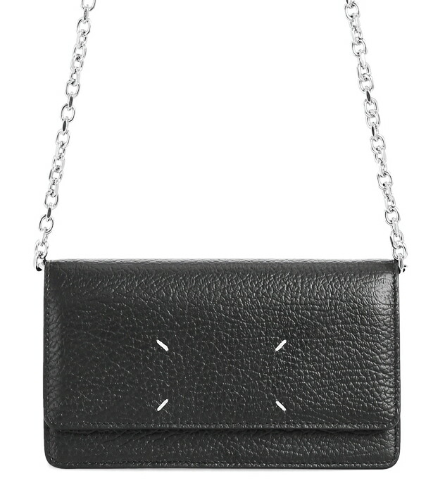 楽天市場】HE&SHE【送料無料】MAISON MARGIELA メゾンマルジェラ