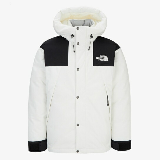 楽天市場】HE&SHE 【正規品】 ノースフェイス THE NORTH FACE KOREA