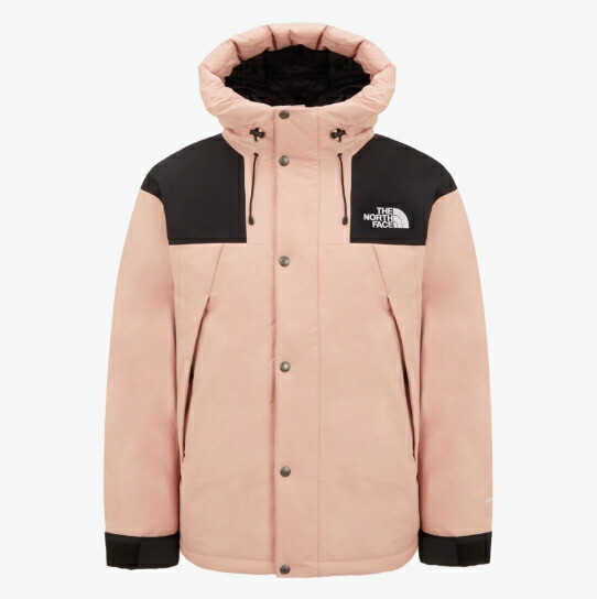 楽天市場】HE&SHE 【正規品】 ノースフェイス THE NORTH FACE KOREA