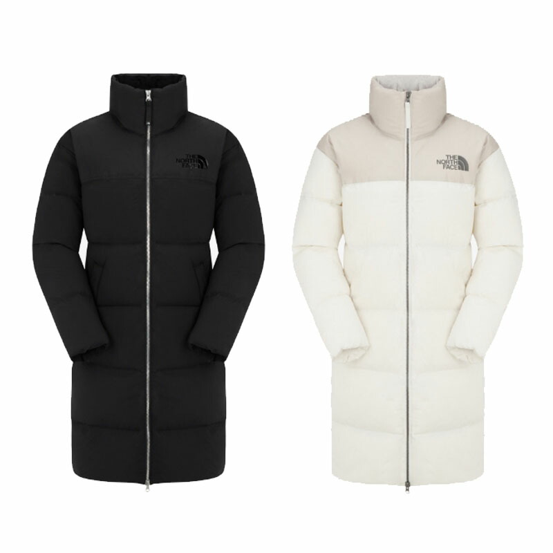 楽天市場】HE&SHE [送料無料] ノースフェイス THE NORTH FACE KOREA