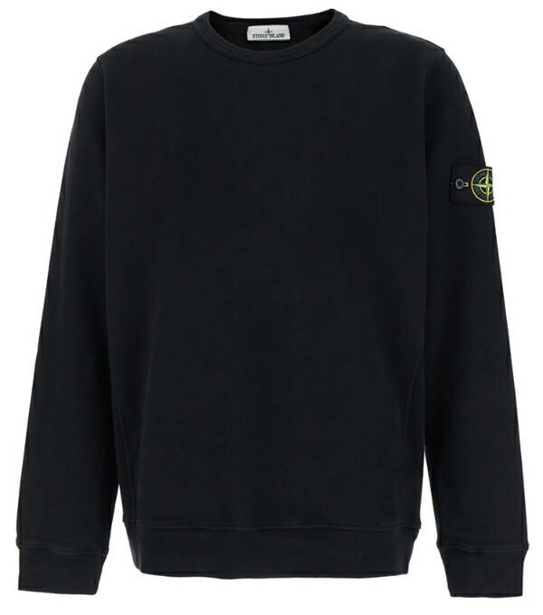 楽天市場】ストーンアイランド 【正規品】 STONE ISLAND 24AW ワッペン