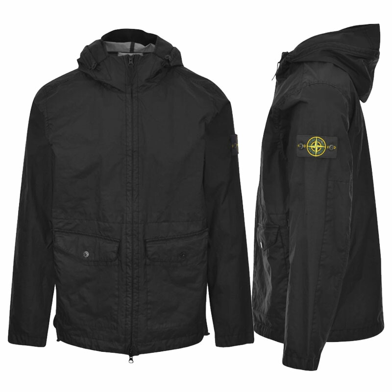 楽天市場】ストーンアイランド 【正規品】 STONE ISLAND 24SS ワッペン