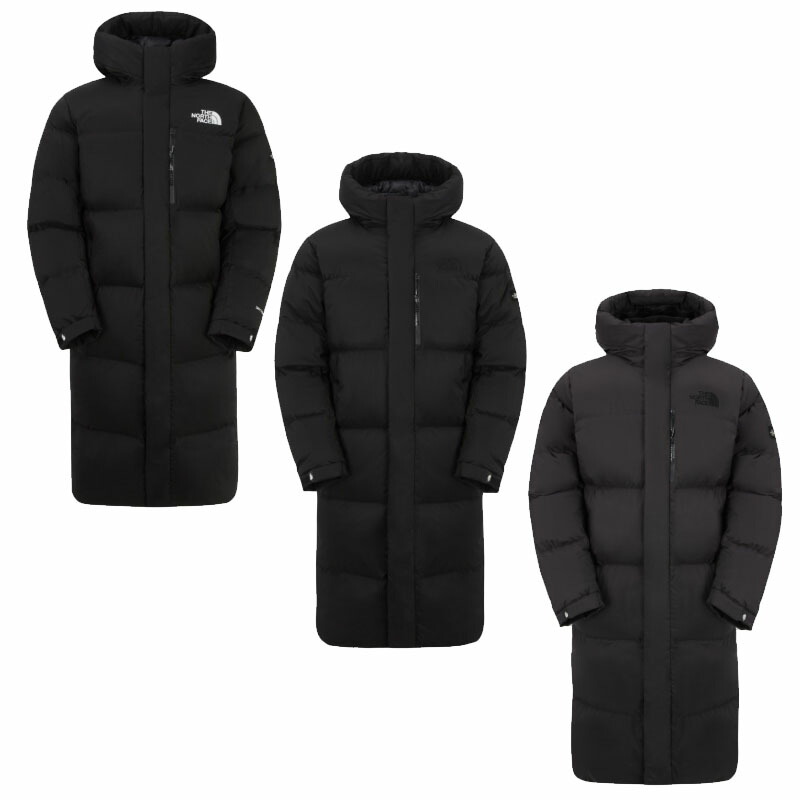 楽天市場】ノースフェイス THE NORTH FACE KOREA 【正規品】 25FW