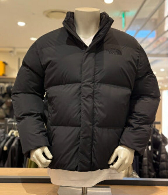 楽天市場】HE&SHE 【正規品】 ノースフェイス THE NORTH FACE 2023FW