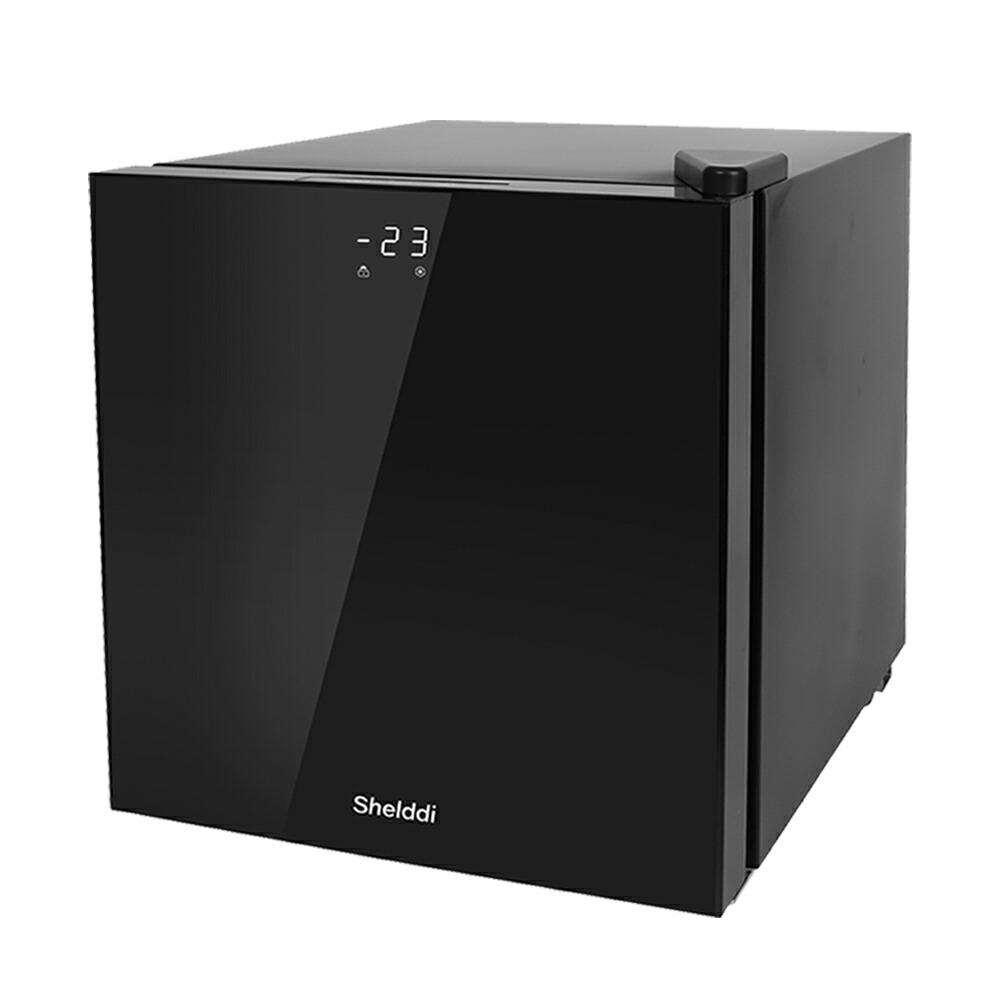 冷凍庫 shelddi」の人気商品一覧 | 安い商品を通販サイトから探す