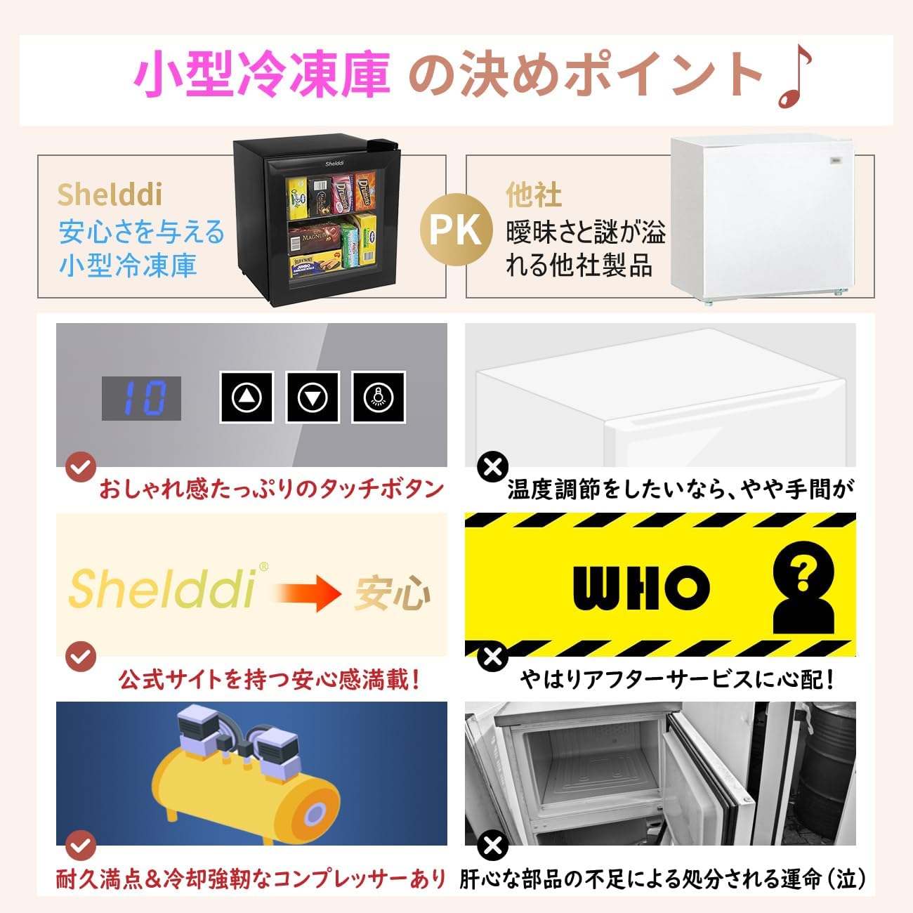 楽天市場】【全店1000円OFFクーポン！✨2/20迄！】【中身が見える