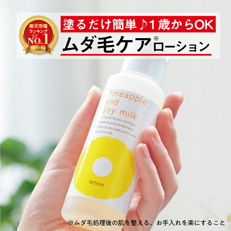 10000000.jpg?fitin=272:272