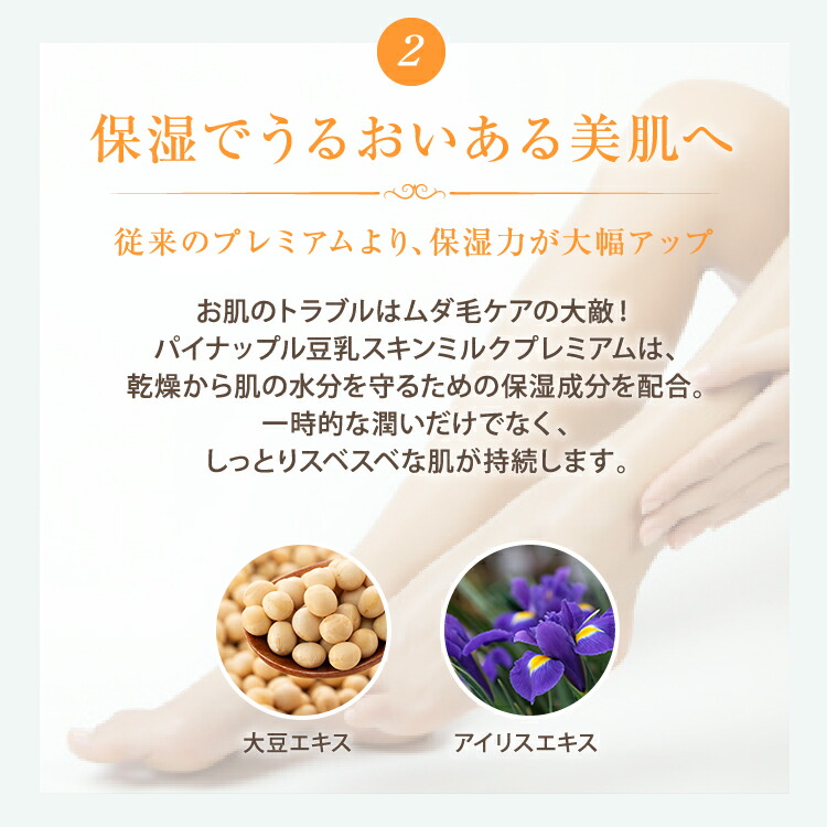 楽天市場】＼10%OFFクーポン配布中！2/21 0:00〜2/25 23:59