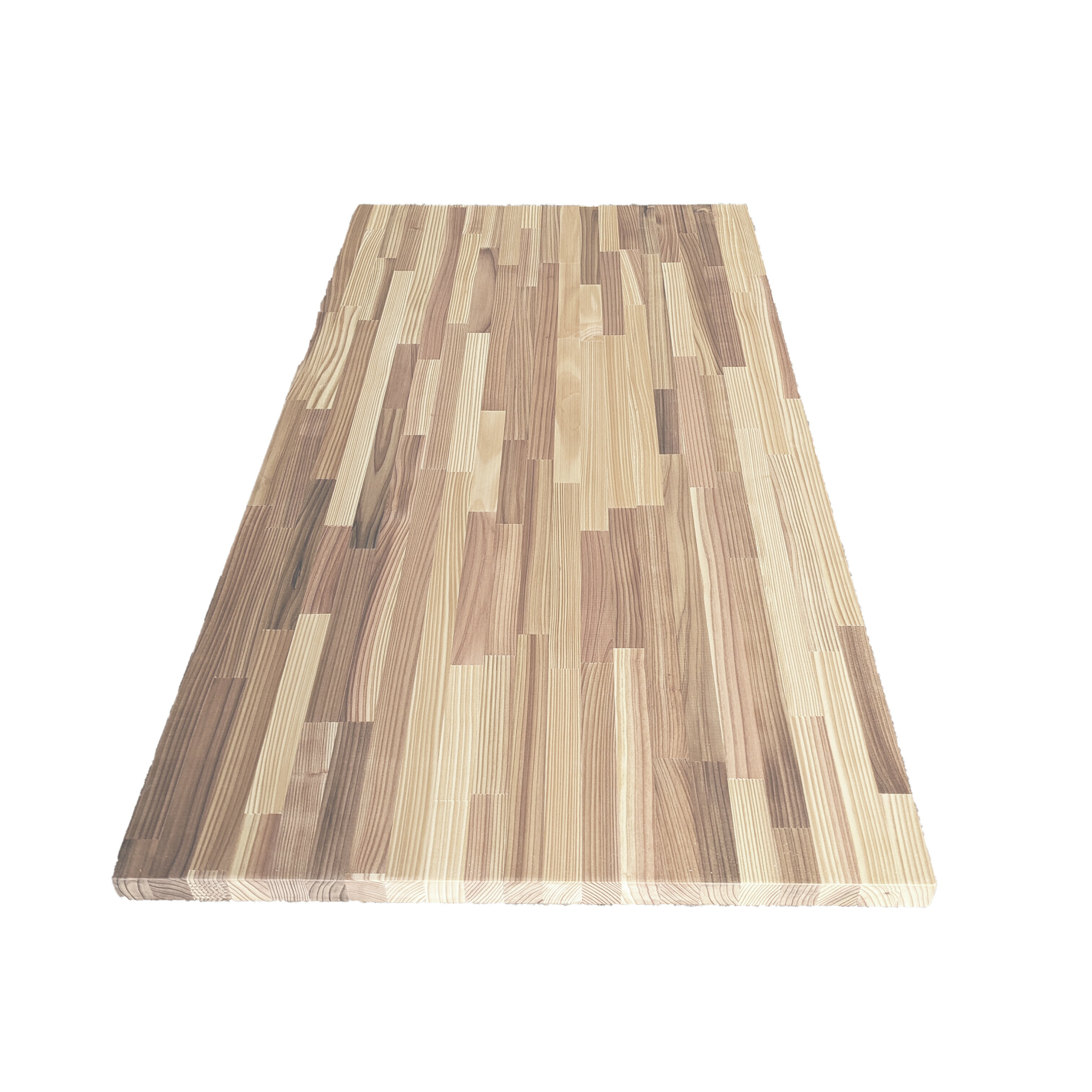 楽天市場】天板 テーブル デスク 天板のみ オーダーカット 集成材 木材