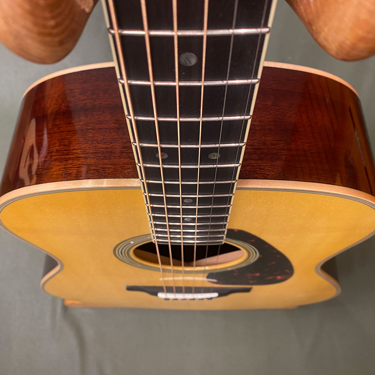 楽天市場】【新品】ヤマハ YAMAHA LL16M are NT ナチュラル パッシブ