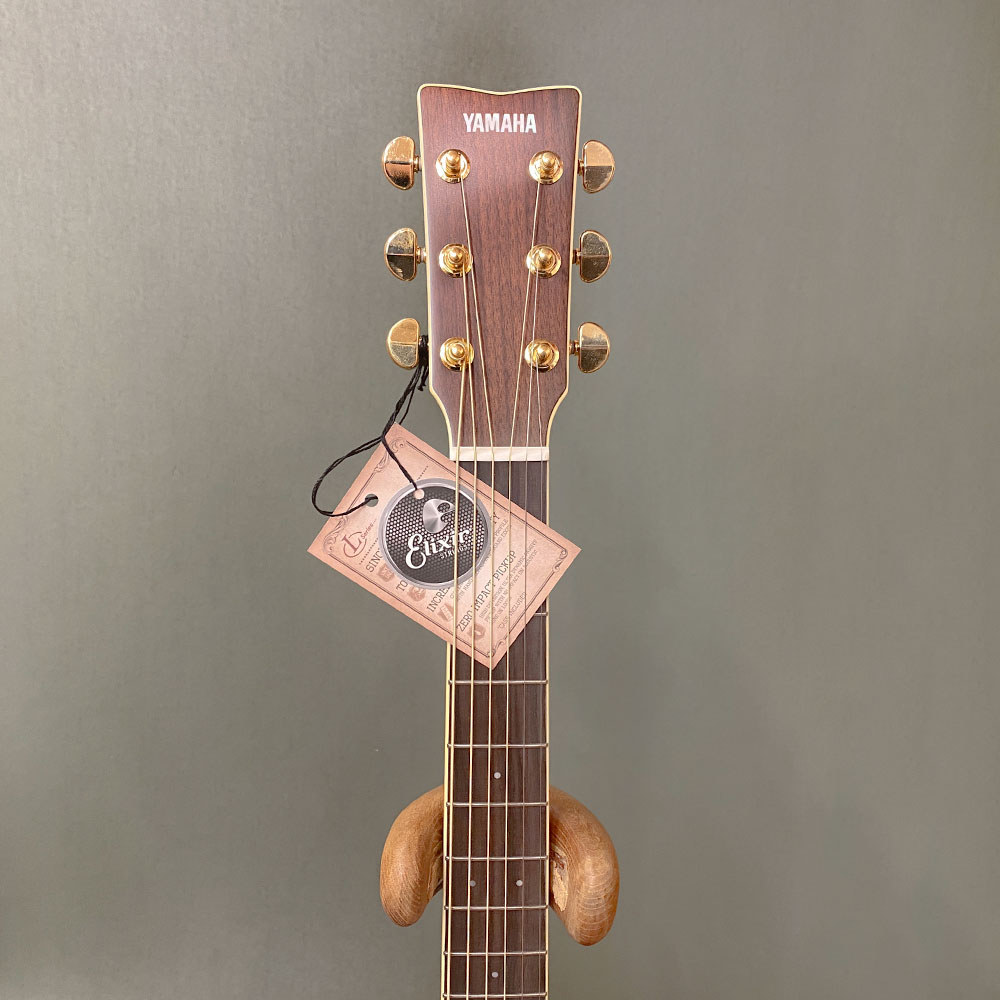 楽天市場】【新品】ヤマハ LS6 YAMAHA LS6 are BS ブラウンサン