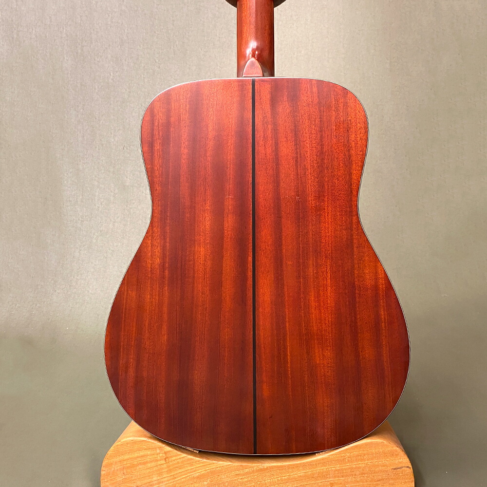 楽天市場】【新品】ヤマハ FG3 レッドラベルシリーズ YAMAHA FG3 全面
