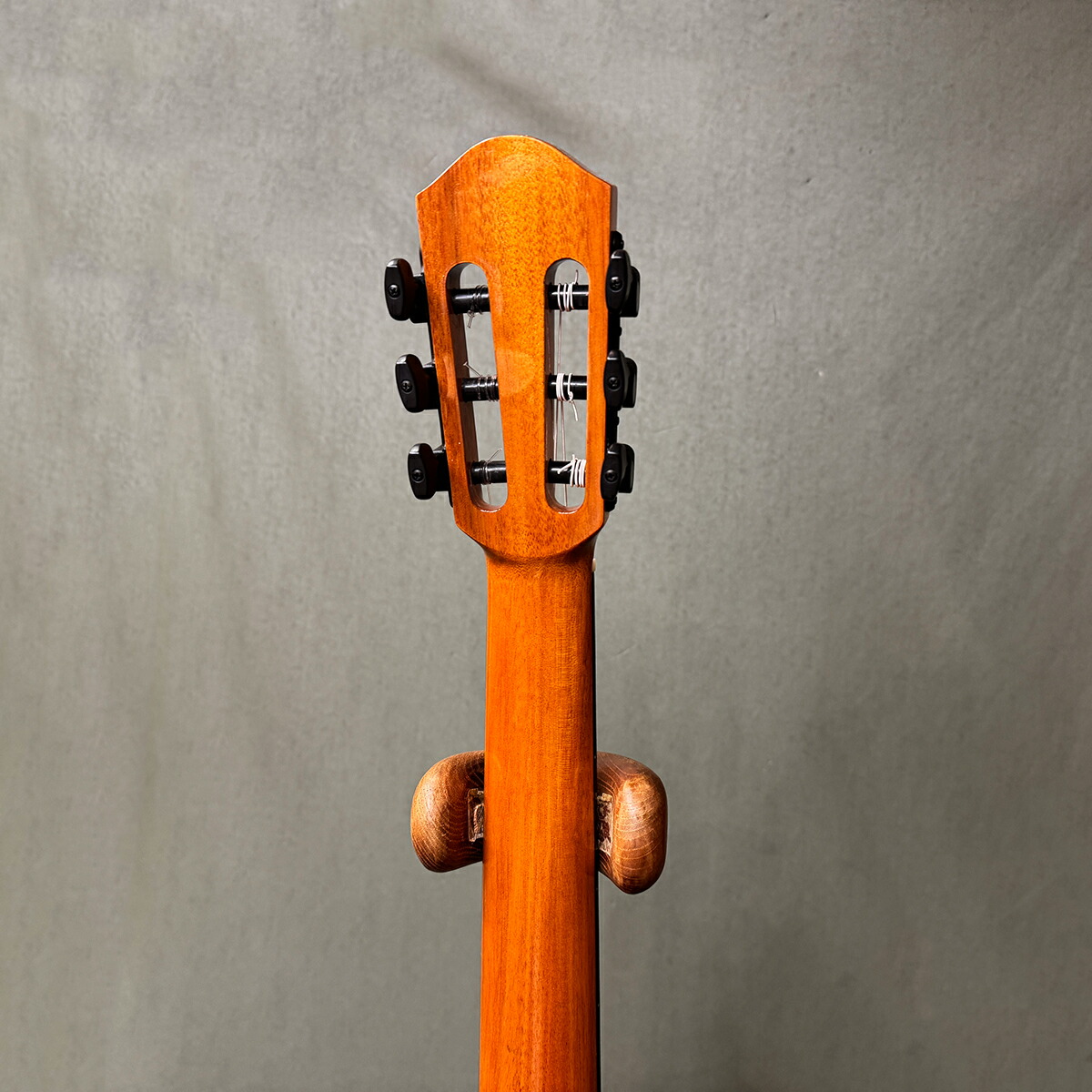 楽天市場】【新品】aNueNue Bird MN14E / アヌエヌエ バードMN14E