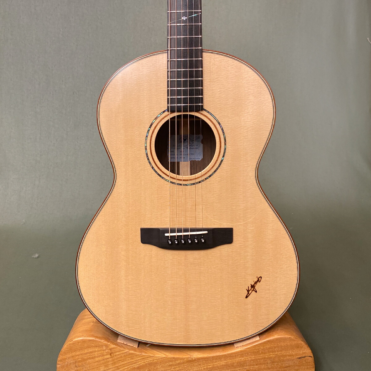 アコースティックギター gotoh ギター ペグ」の人気商品一覧 | 安い