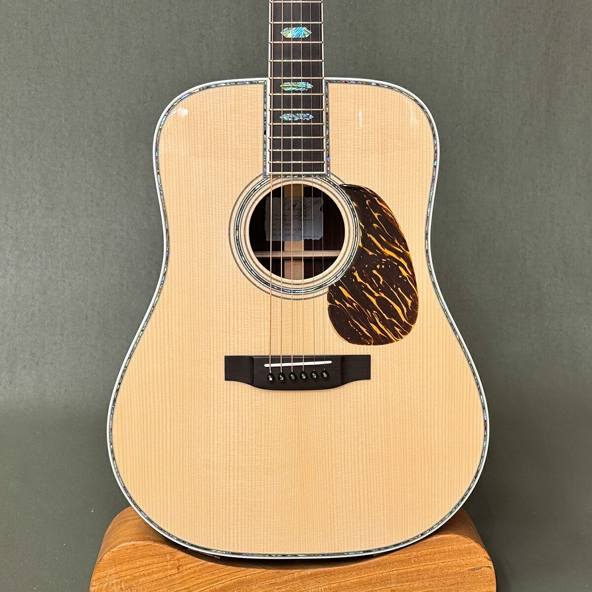 楽天市場】k.yairi dy-28の通販