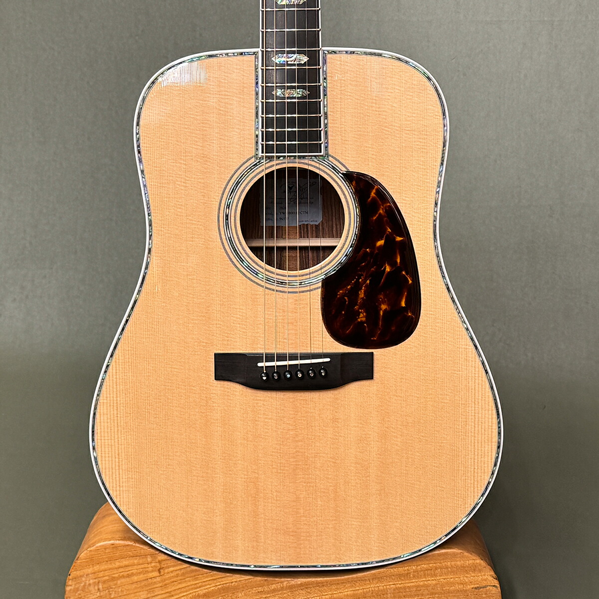 アコースティック k.ヤイリ ギター yw1000」の人気商品一覧 | 安い商品