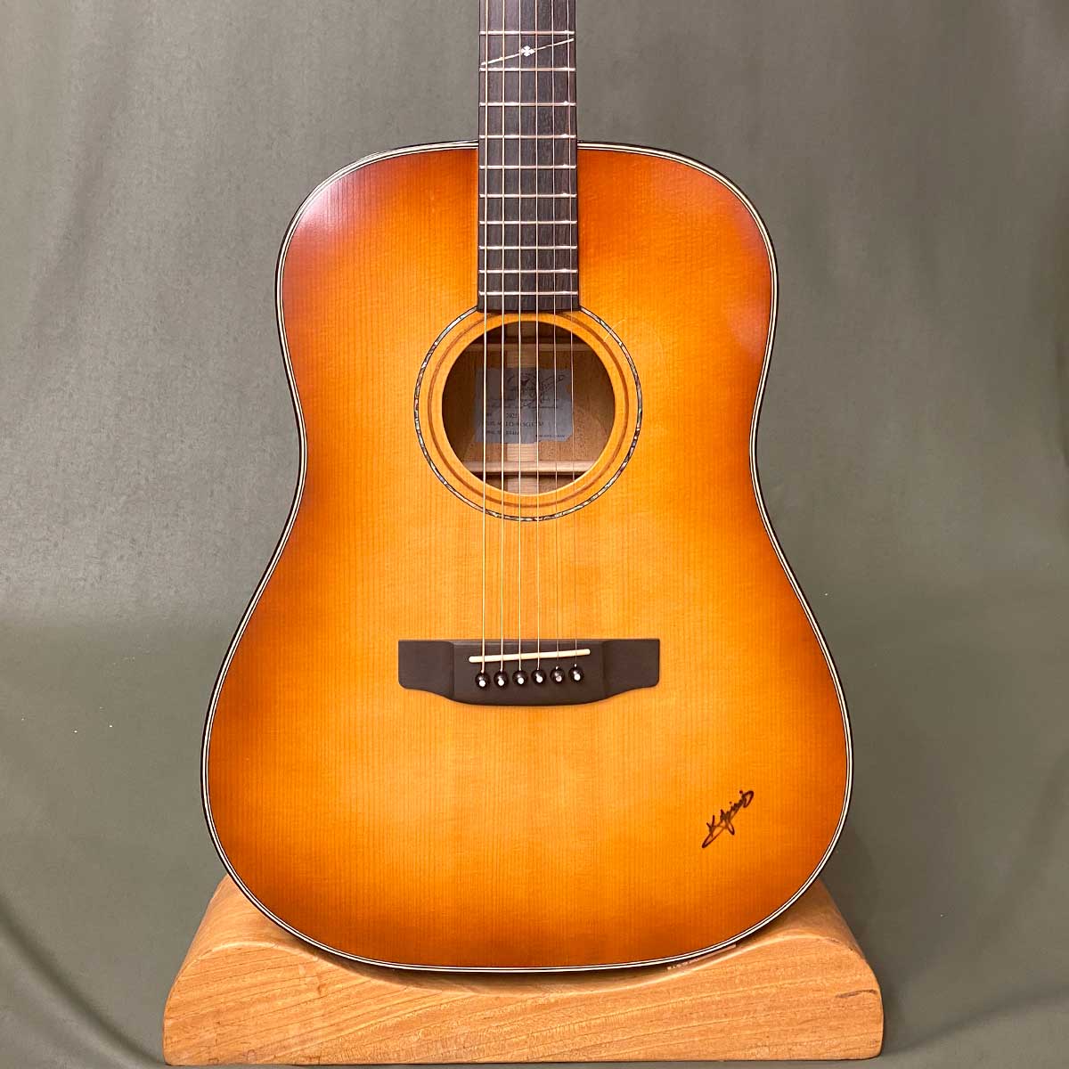 楽天市場】ヤイリギター lo 90の通販