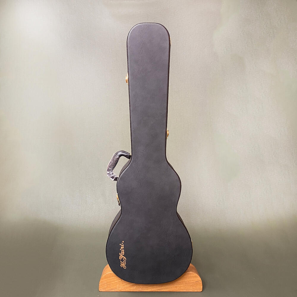 楽天市場】【新品】K.ヤイリ RAG-90 K. Yairi RAG-90V SG AS / 44mm