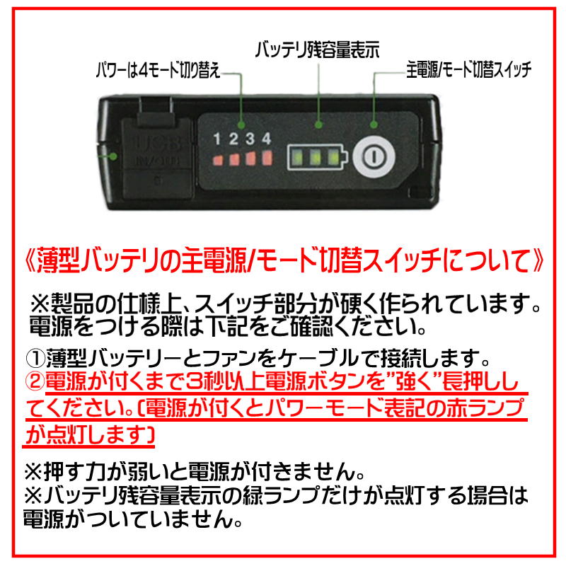 楽天市場】【4日20時〜 1,000円クーポン配布】マキタ BL1055B 薄型