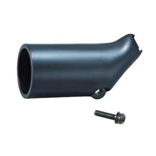 楽天市場】マキタ 194202-9 ダストノズルセット品(適合機種：充電式