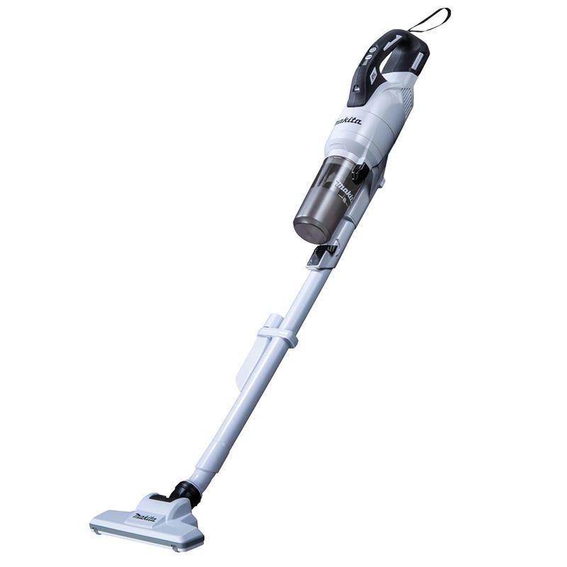 楽天市場】【4日20時〜 1,000円クーポン配布】マキタ CL286FDZW 充電式