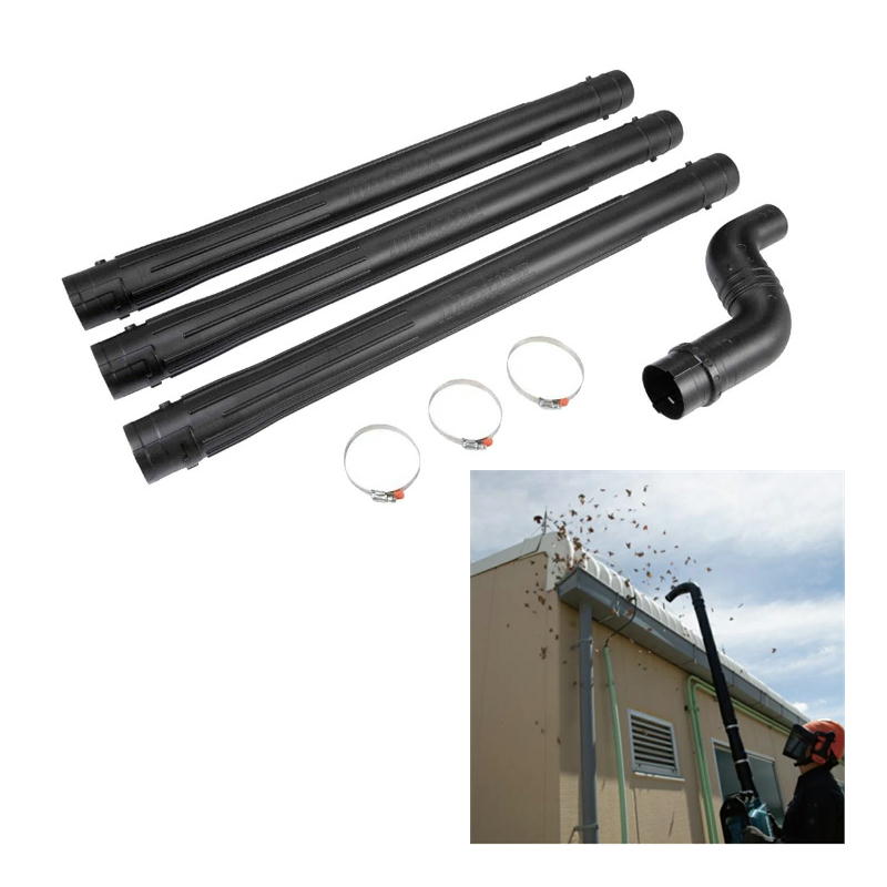 楽天市場】【4日20時〜 1,000円クーポン配布】マキタ(makita) A-70683