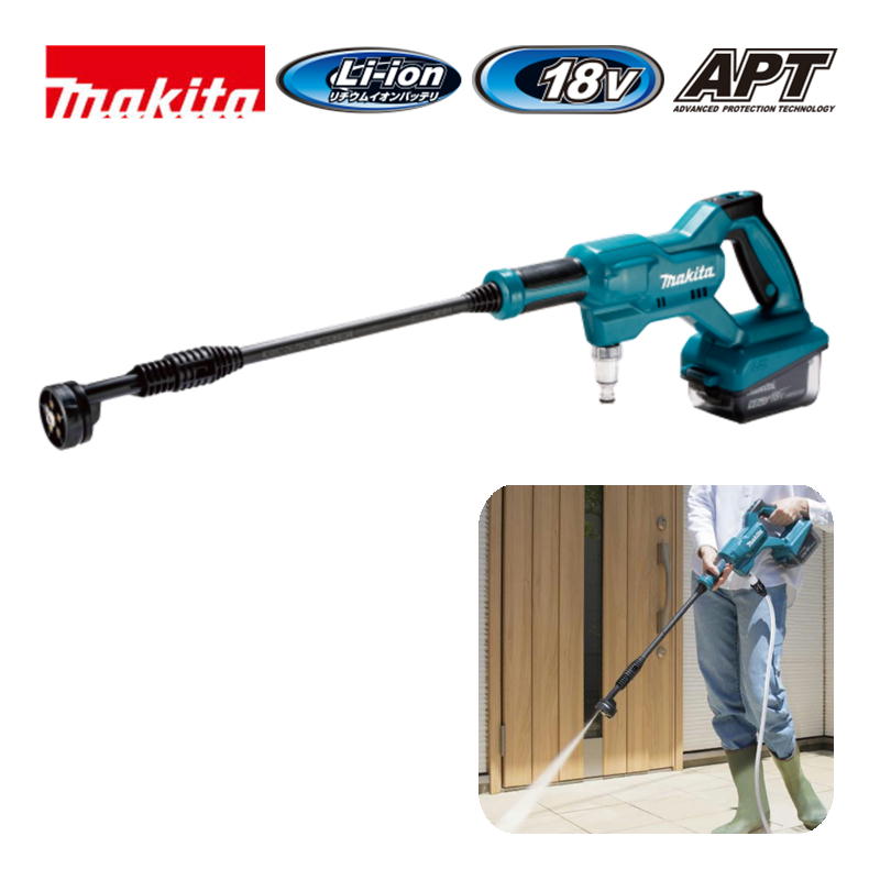 楽天市場】【4日20時〜 1,000円クーポン配布】＼楽天ランキング入賞