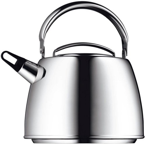 楽天市場】WMF opera オペラ ケトル1.75L W0731866040 【NI