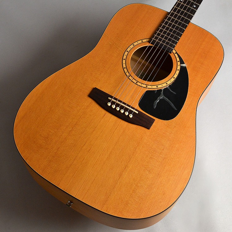 □Simon&Patrick MODEL-29150+純正ハードケース □Simon&Patrick MODEL