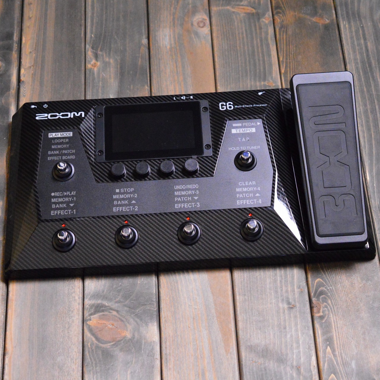 楽天市場】zoom a3 中古の通販