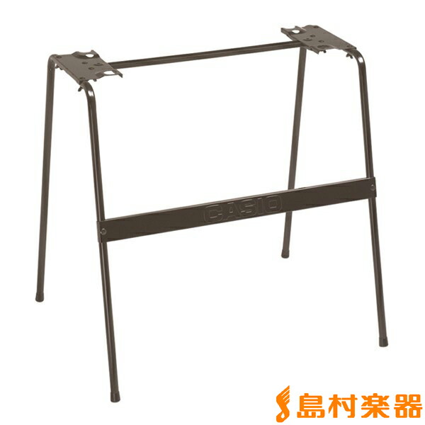 楽天市場】カシオlk526スタンドの通販