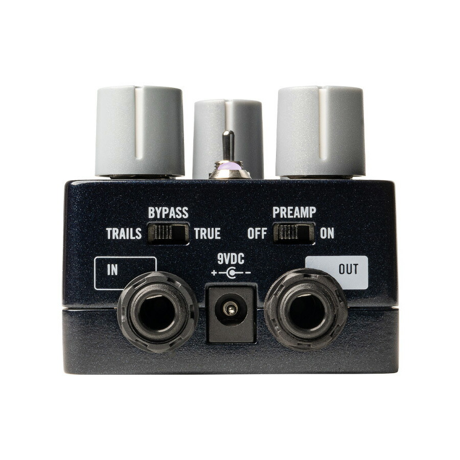 楽天市場】[数量限定特価] UNIVERSAL AUDIO UAFX Orion Tape Echo