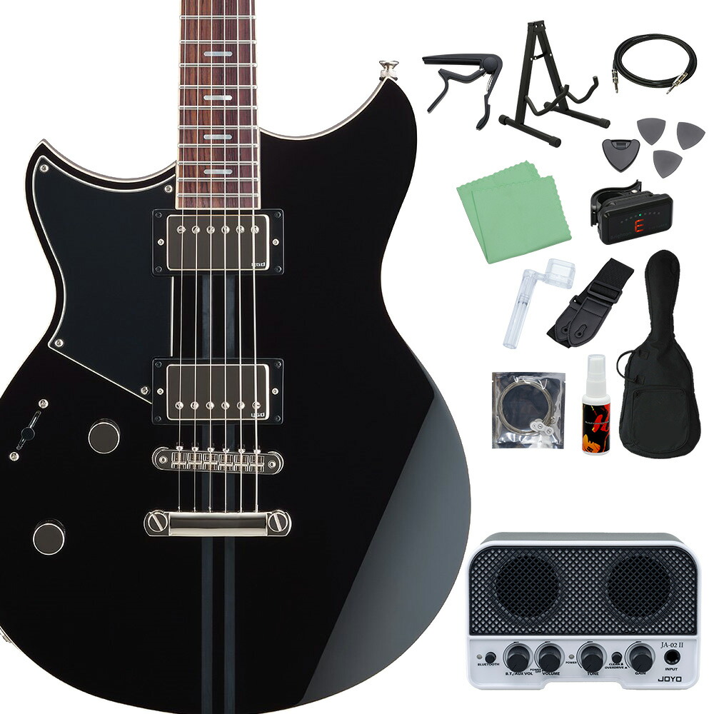 レフティ ギター エレキ」の人気商品一覧 | 安い商品を通販サイトから