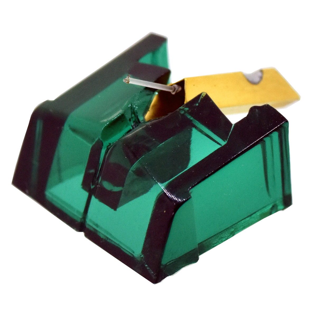 270ed レコード針」の人気商品一覧 | 安い商品を通販サイトから探す