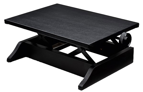 楽天市場】PEACOCK AX-51 ピアノ補助台 ピーコック AX51 : 島村楽器