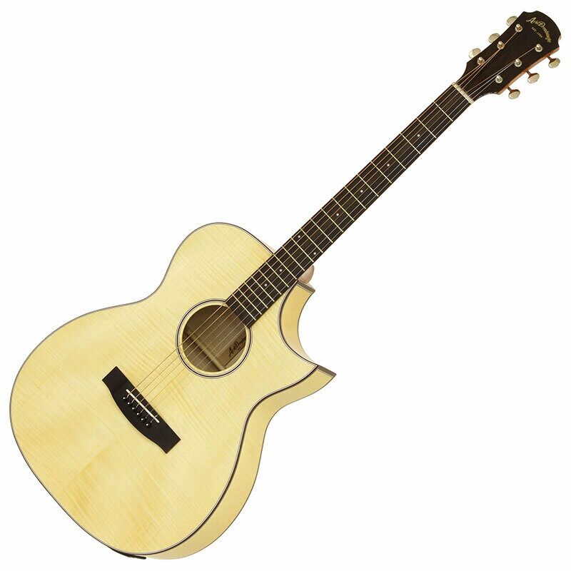 アリア アコースティック ギター AF」の人気商品一覧 | 安い商品を通販
