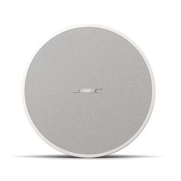 BOSE DesignMax」の人気商品一覧 | 安い商品を通販サイトから探す