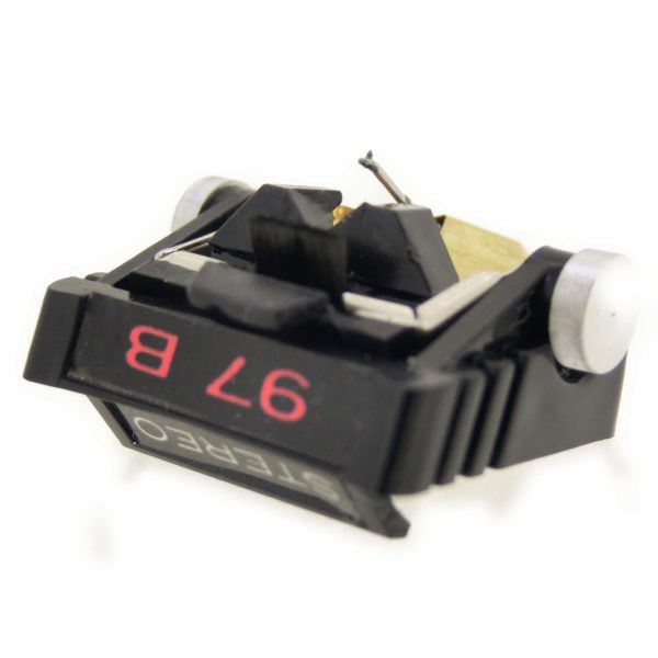 楽天市場】shure カートリッジ m97xeの通販