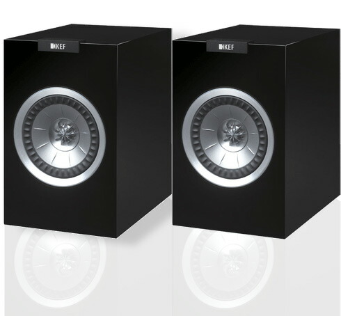 楽天市場】FOSTEX GS103A-VB（ペア） ブックシェルフ型スピーカー