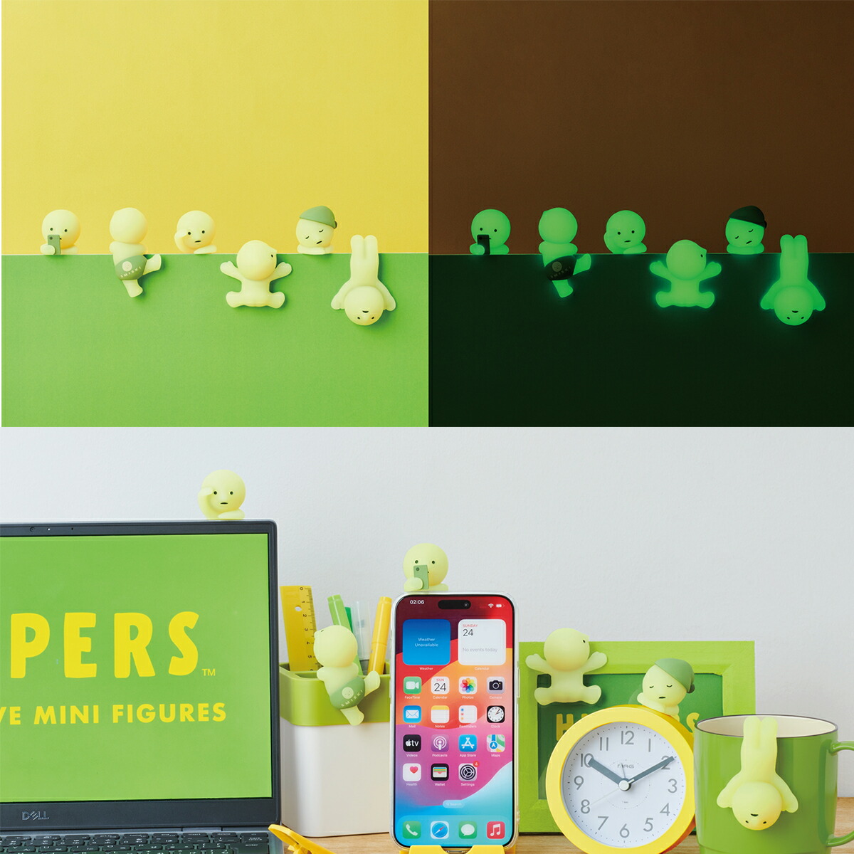 楽天市場】スミスキー SMISKI HIPPERS 1BOX(12個入り) ヒッパーズ ミニ