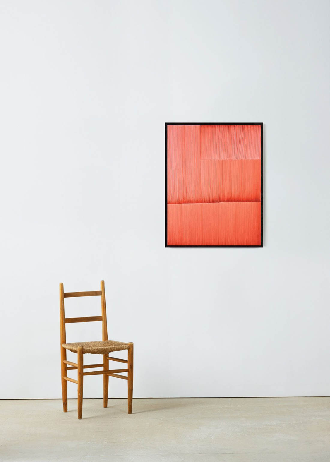 楽天市場】WRONGSHOP ロングショップ ロナン・ブルレック DRAWING 22